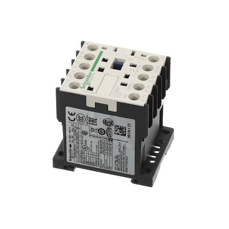 Hobart Contactor, 110 Vac 00-087713-089-1